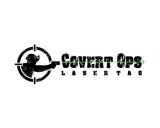 /public/logoimage/1575571059Covert Ops Laser Tag 11.jpg
